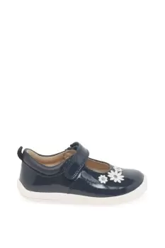 Image of 'Fairy Tale' First Shoes