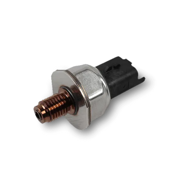 Image of METZGER 0906201 Sensors OE-PART Sensor,fuel pressure (3942)