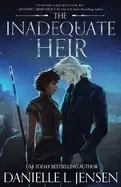 Image of inadequate heir