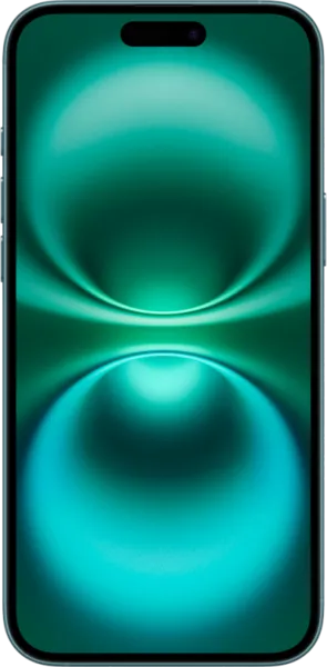 Image of Apple iPhone 16 Plus 128GB