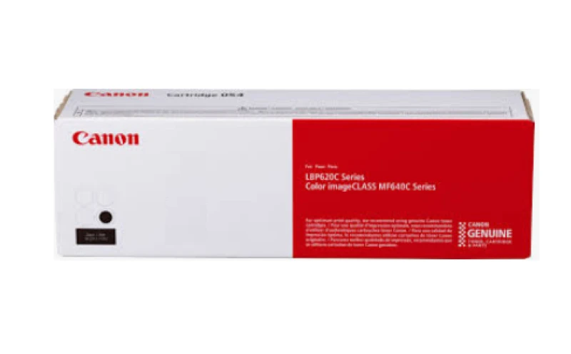 Image of Canon 1111C002/C-EXV52 Drum unit color. 252K pages for Canon iR-C 7565