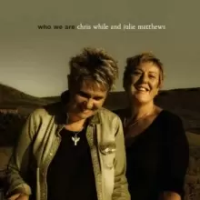 Image of Who We Are