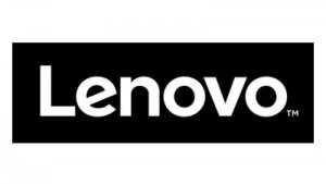 Image of Lenovo ThinkPad 230W AC Adapter (Slim Tip) - Power Adapter - 230 Watt