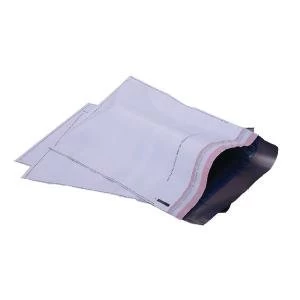 Image of Ampac C4 Envelope 220x305mm Tamper Evident Security Opaque Pack of 20