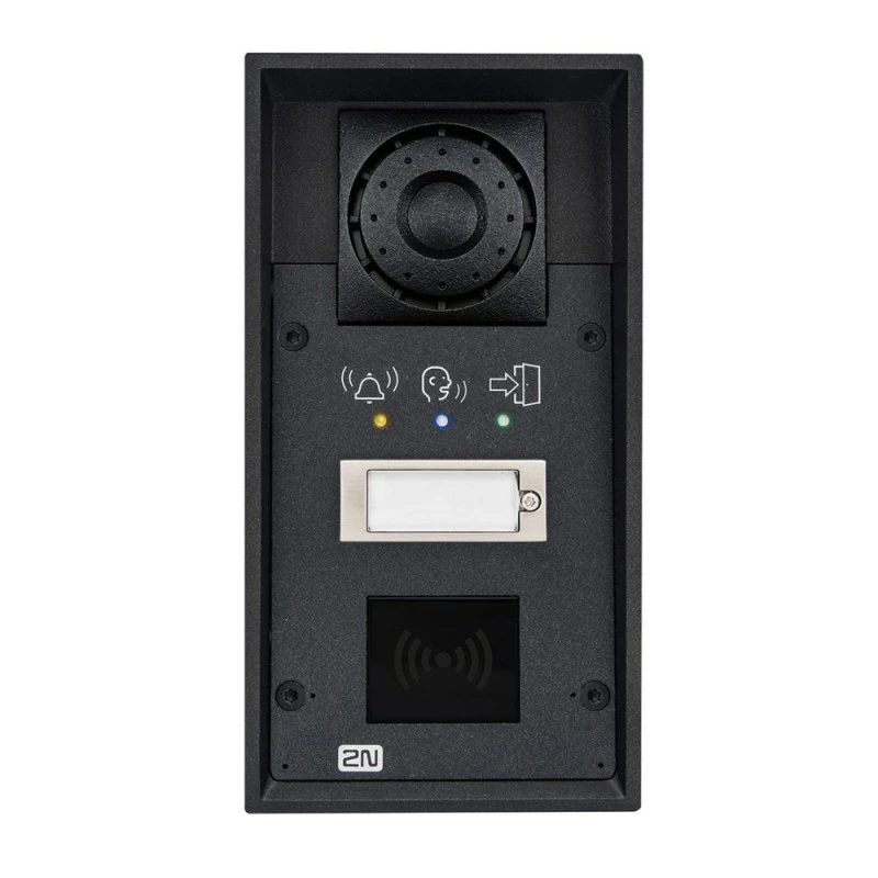 Image of 2N IP Force Grey