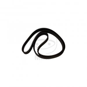 Image of Drive Belt Original Contitech V-Belt (CT1158) Number of teeth: 173