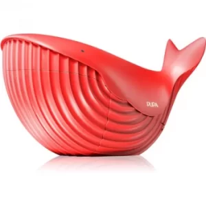 Image of Pupa Whale N.3 Multifunctional Face Palette Shade 003 Rosso 13.8 g