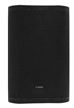 Image of "8" Passive Speaker Cabinet 150W"