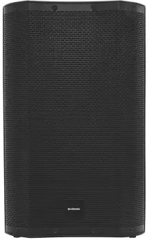 Image of "10" Passive Speaker Cabinet 300W"