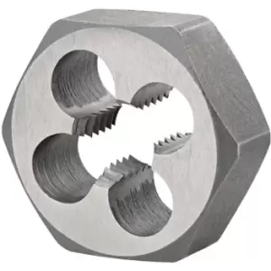 Image of F302 3MM HSS Die Nut