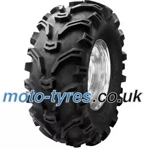 Image of Kenda K299 ( 25x12.50-10 TL 51F )