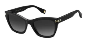 Image of Marc Jacobs Sunglasses MJ 1009/S 807/9O