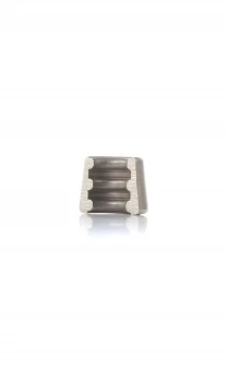 Image of FEBI BILSTEIN Valve Cotter VW,AUDI,SKODA 01014 021109651,021109651A,031103351A 047109651B,21109651,21109651A,31103351A,47109651B,BAC103351A,00642367