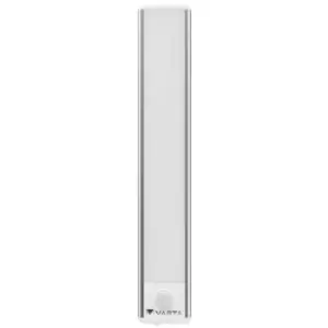 Image of Varta 17624101401 Motion Sensor Slim Light Portable mini light (+ motion detector) LED (monochrome) White
