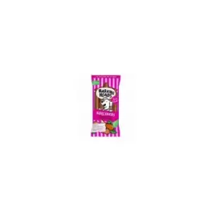 Image of Barking Heads Roll'overs 150g