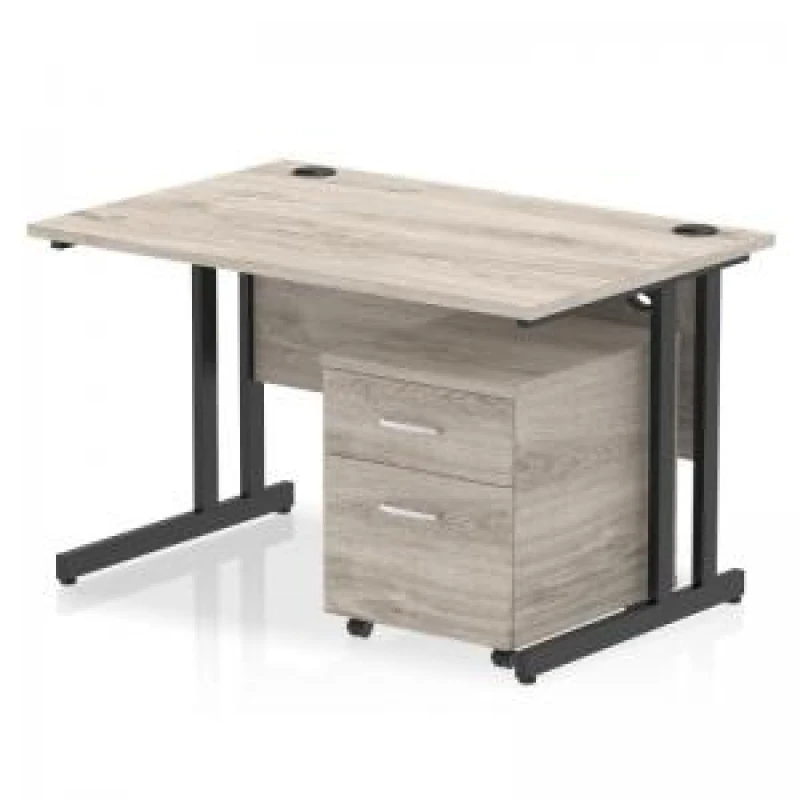 Image of Dynamic Office Solutions Pasco 92cm Armchair in Cristina Marrone Ultima Faux Leather NSS06711