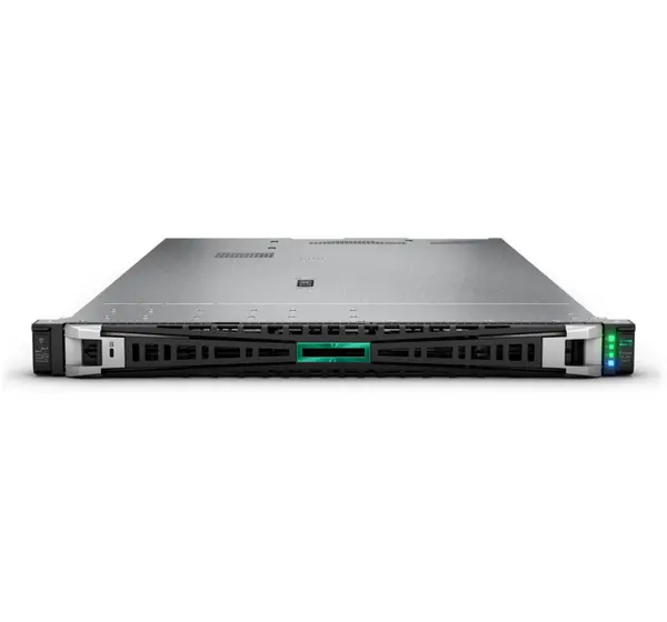 Image of HPE ProLiant DL360 Gen11 4410Y 2.0GHz 12-core 1P 32GB-R NC 4LFF 800W PS Server
