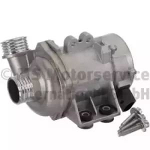 Image of Water Circulating Heat Pump 7.02851.20.0 by Pierburg