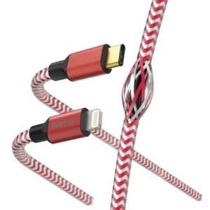 Image of CHA-DAT-CAB REFLECT C-LIGHT 1.5M RD