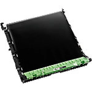 Image of Brother BU223CL Transfer Belt Unit