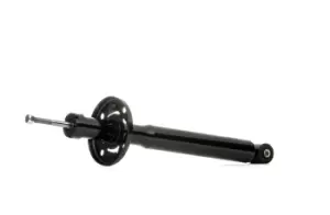 Image of DACO Germany Shock absorber VW,SEAT,ZASTAVA 529995 191513033,191513033D,1H0513031 Shocks,Shock absorbers,Suspension shocks 1H0513031D,1L0513031B