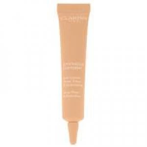 Image of Clarins Everlasting Concealer 03 Medium Deep 12ml / 0.4 fl.oz.