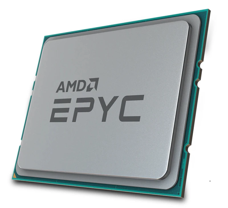 Image of AMD EPYC 4584PX processor 4.2 GHz 128 MB L3