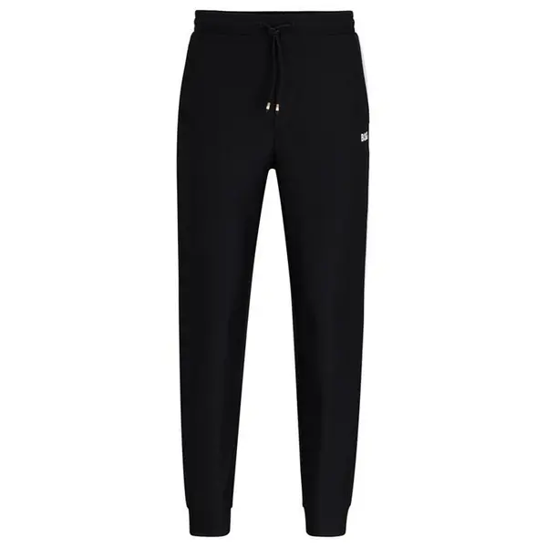 Image of Boss Hicon MB 2 10257168 01 - Black M