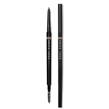 Image of Bobbi Brown Micro Brow Pencil 0.07g (Various Shades) - Slate