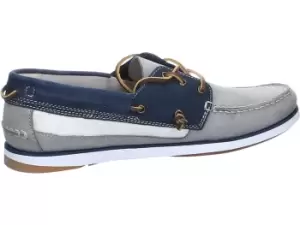 Image of Timberland Casual Lace-ups grey 8