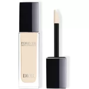 Image of Dior Forever Skin Correct Creamy Camouflage Concealer Shade #0N Neutral 11 ml