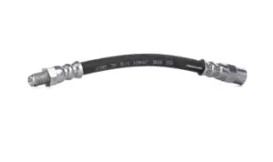 Image of TRW Brake Hose VW,AUDI,SEAT PHB128 437611775,481611775,893611775A Brake Line,Brake Pipe 437611775,893611775A,437611775,481611775,893611775A