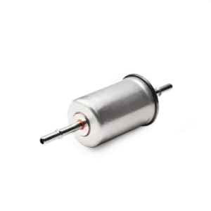 Image of MAPCO Fuel Filter CHEVROLET,LAND ROVER,JAGUAR 62512 25055129,96130396,02C2C4163 2W939155AA,C2C35417,C2C4163,CBC1063,CBC7083,NJB6091AA,NMD6091AB