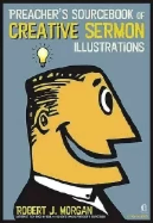 Image of nelsons complete book of stories illustrations and quotes the ultimate cont