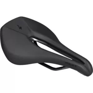 Image of 2020 Specialized Power Comp Carbon Saddle in Black