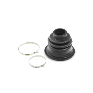 Image of VAICO CV Boot VW V10-6254 7M0598201,7M0598201,7M0598201 CV Joint Gaiter,CV Joint Boot,Bellow, drive shaft 7M0598201part