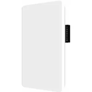 Image of Out & out Argon - Convector Panel Heater with WiFi LED Display- 1500W