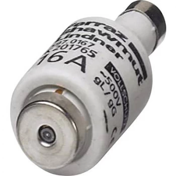 Image of Micro fuse 2 A 50