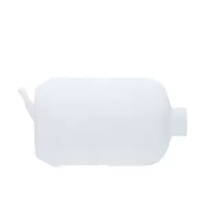 Image of TRICLO Expansion Tank RENAULT,PEUGEOT 485324 130793,7701203220,7701460422