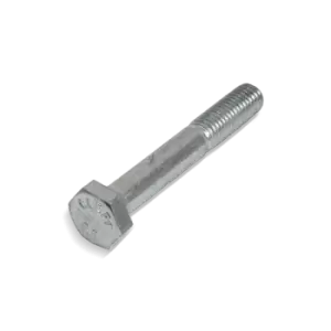 Image of AUTOMEGA Bolt, exhaust system OPEL 140033410 0854986,854986,90280056 90280056
