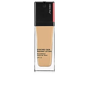Image of SYNCHRO SKIN radiant lifting foundation #330