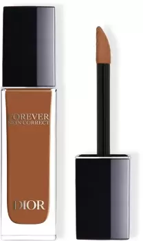 Image of DIOR Forever Skin Correct 11ml 8N - Neutral