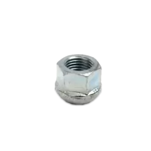 Image of AUTOMEGA Wheel Nuts FORD 110001710 1470843 Wheel Nut
