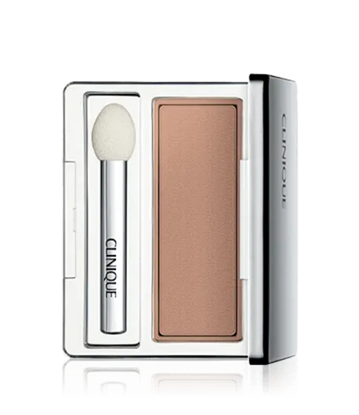 Image of Clinique all about shadow singles - Daybreak - Super Shimmer