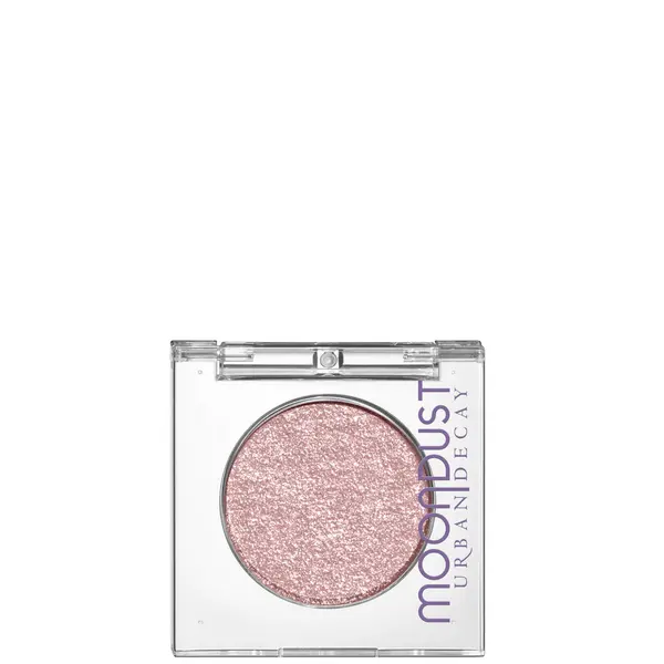 Image of Urban Decay 24/7 Mono Moondust Eyeshadow 30.6g (Various Shades) - Rebel Star