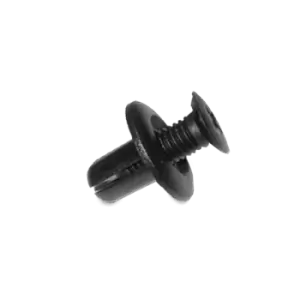 Image of 3RG Clip RENAULT,FIAT,PEUGEOT 86120 71737918,856540,856540 7701049270
