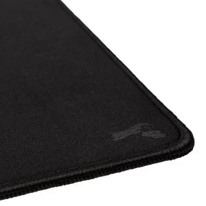 Image of Glorious PC Gaming Race Stealth Gaming Surface - XL Heavy (G-HXL-STEALTH)