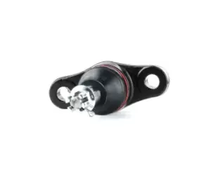 Image of TRW Ball joint JBJ1075 Suspension ball joint,Suspension arm ball joint HYUNDAI,KIA,i30 (FD),i30 CW (FD),ELANTRA Stufenheck (HD),CEE'D Schragheck (ED)