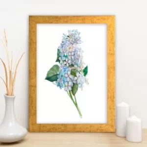 Image of AC2493962681 Multicolor Decorative Framed MDF Painting