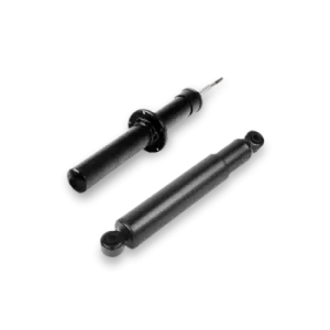 Image of SACHS Shock absorber MAZDA 280 487 B48134700E,B48134900E,B48334700E Shocks,Shock absorbers,Suspension shocks B48334900E,BS3434700B,BS3434700C